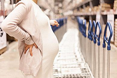 《33号远征队》主演坦言：对游戏爆红“受宠若惊”