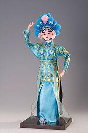 《明日方舟》回应被抄袭 未授权已进行侵权取证